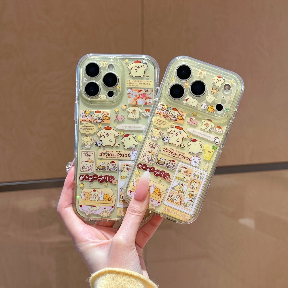 Pop Socket Grip - Penyangga Ponsel Silikon Motif Bunga Matte