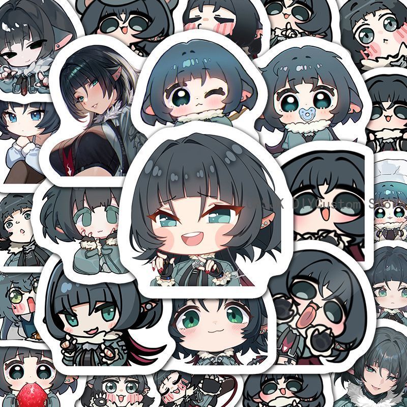 Phone Zone Accessories & Repair Lake Charles Reviews - 60 Buah Jane Doe Zenless Zone