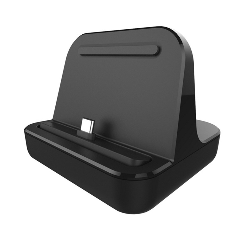 Phone Accessories For Android - Dok pengisi daya tipe C, stasiun