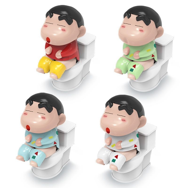 Mainan Semprotan Air Crayon Sh - Phone Accessories Doll ulasan dan harga
