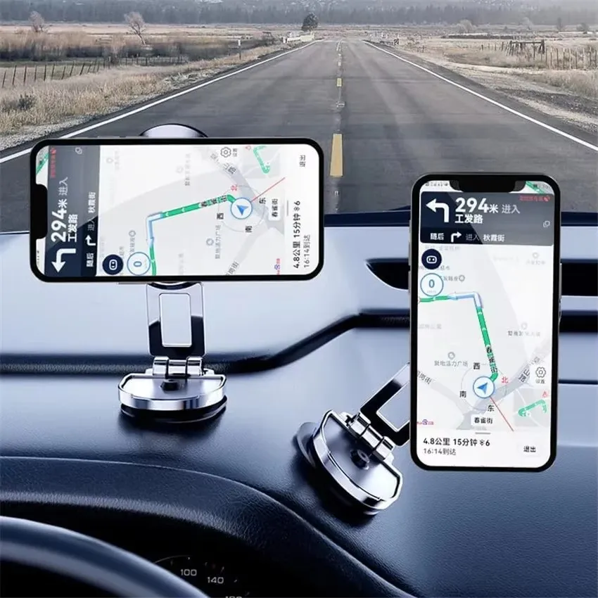 Penyangga Ponsel Magnetik untu - Phone Accessory ulasan dan harga