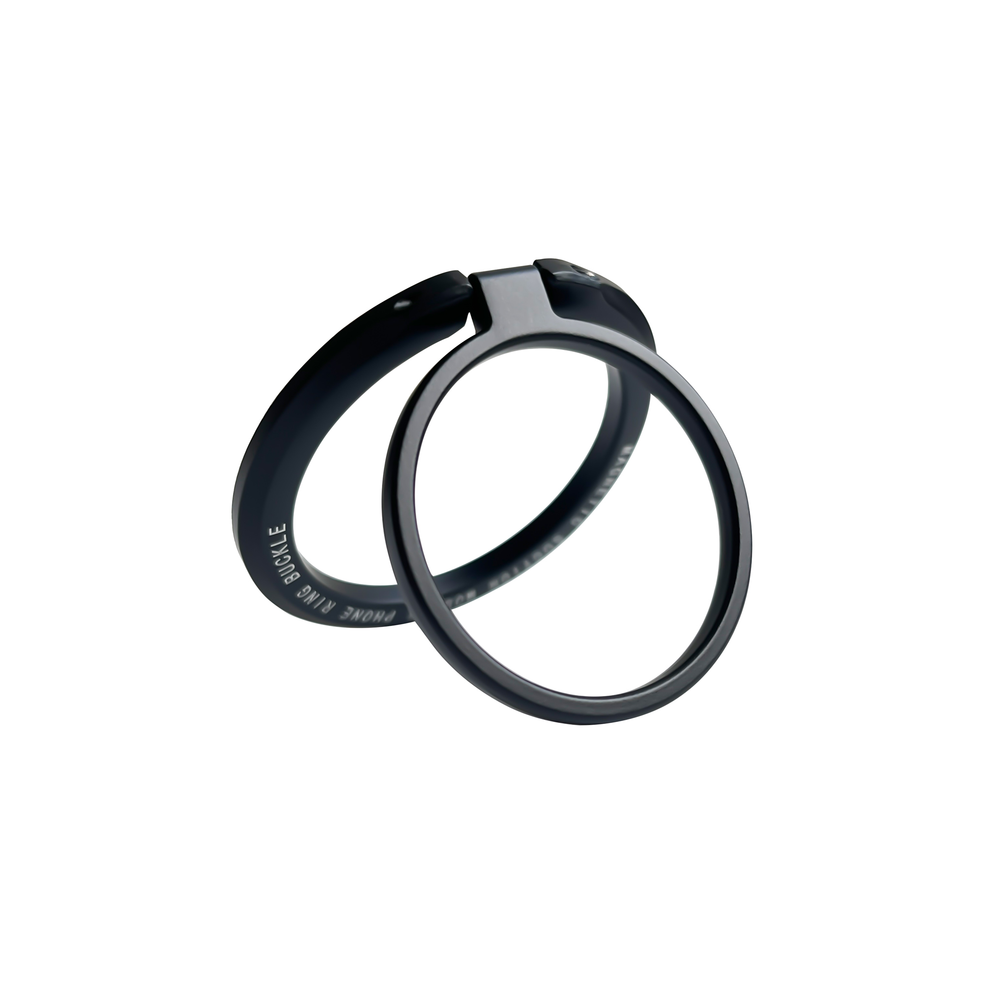 Penyangga Ponsel Magnetik Tran - Pop Socket Grip ulasan dan harga