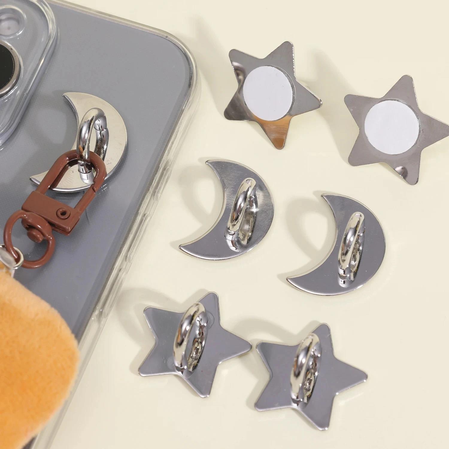 Pengait Gantungan Ponsel, Cinc - Pop Socket Grip ulasan dan harga