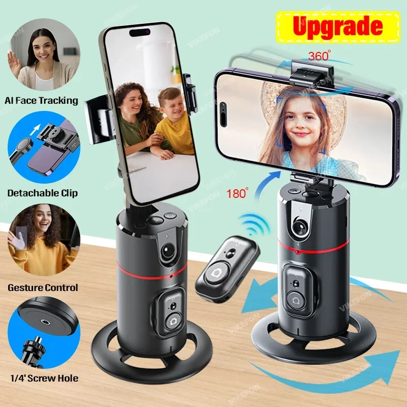 P02 Penyangga Ponsel Desktop y - Phone Accessories For Android ulasan dan harga