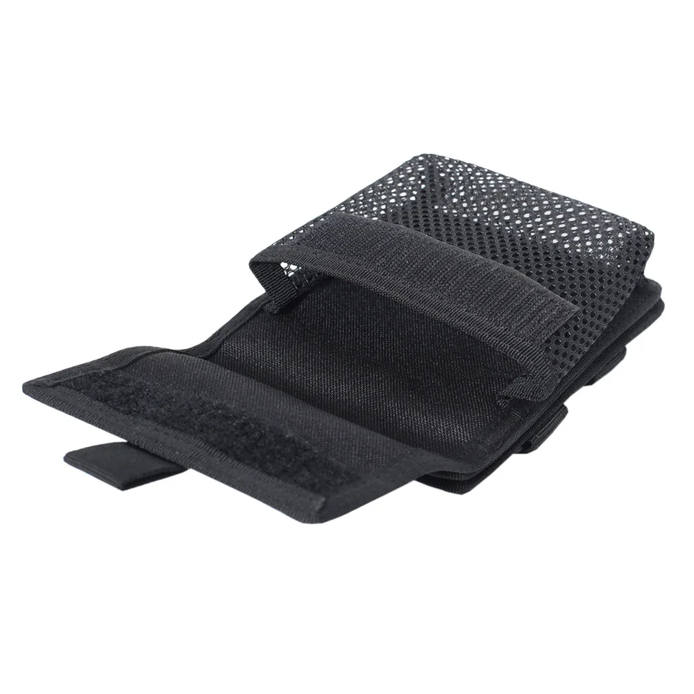 Molle tas pinggang kantong pon - Phone Accessories Hooks ulasan dan harga