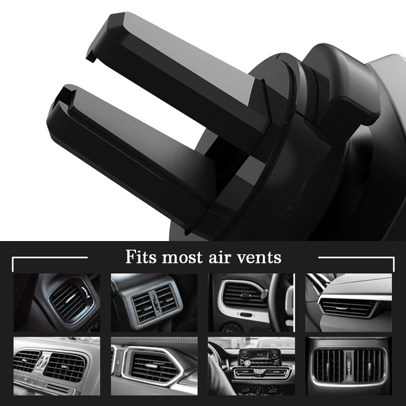 Untuk Alfa Romeo Giulia Stelvi - Phone Accessories For Android ulasan dan harga