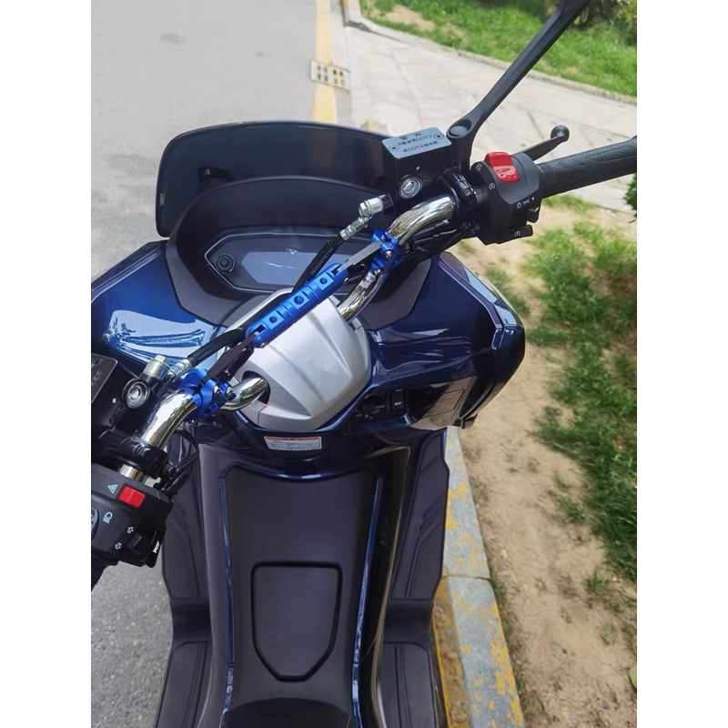 Aksesori Dudukan Stang Sepeda  - Phone Accessories Hooks ulasan dan harga
