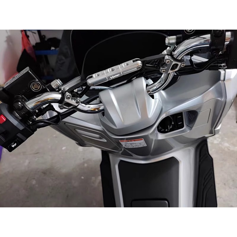 Aksesori Dudukan Stang Sepeda  - Phone Accessories Hooks ulasan dan harga
