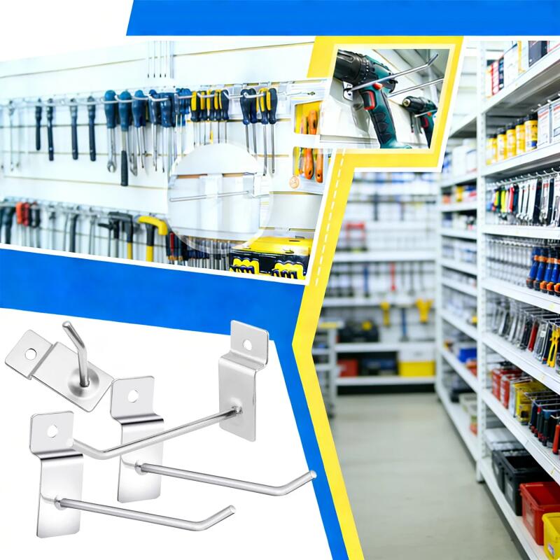 Paku Pengait Dinding, Gantunga - Phone Accessories Hooks ulasan dan harga