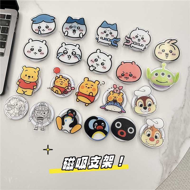 Jiyi Tempat Ponsel Cocok untuk - Phone Accessories Supplier ulasan dan harga