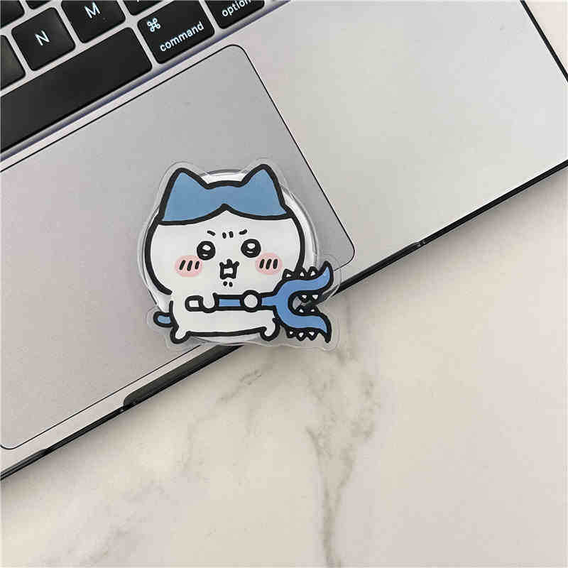 Jiyi Tempat Ponsel Cocok untuk - Phone Accessories Supplier ulasan dan harga