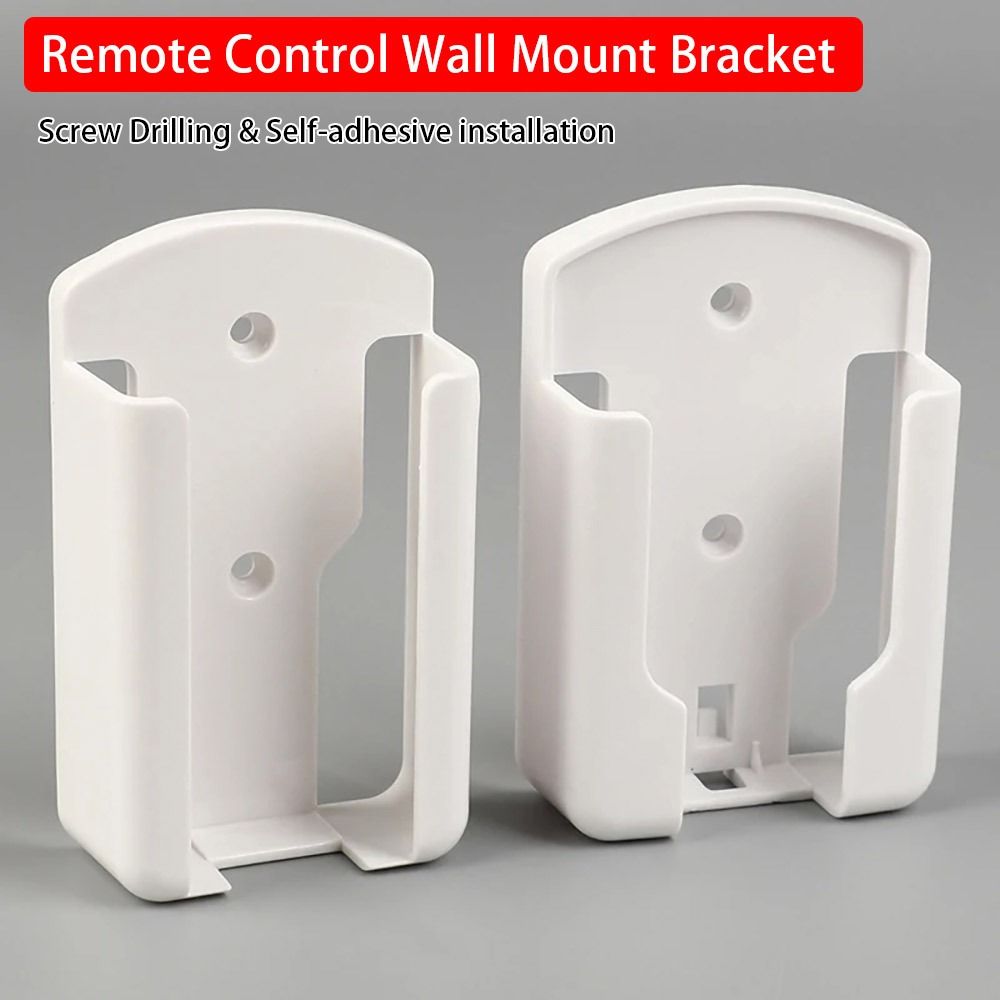 1 Buah Rak Dinding Braket Peng - Phone Accessories Hooks ulasan dan harga