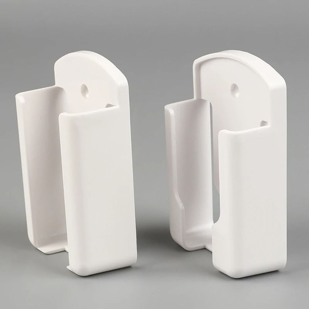 1 Buah Rak Dinding Braket Peng - Phone Accessories Hooks ulasan dan harga