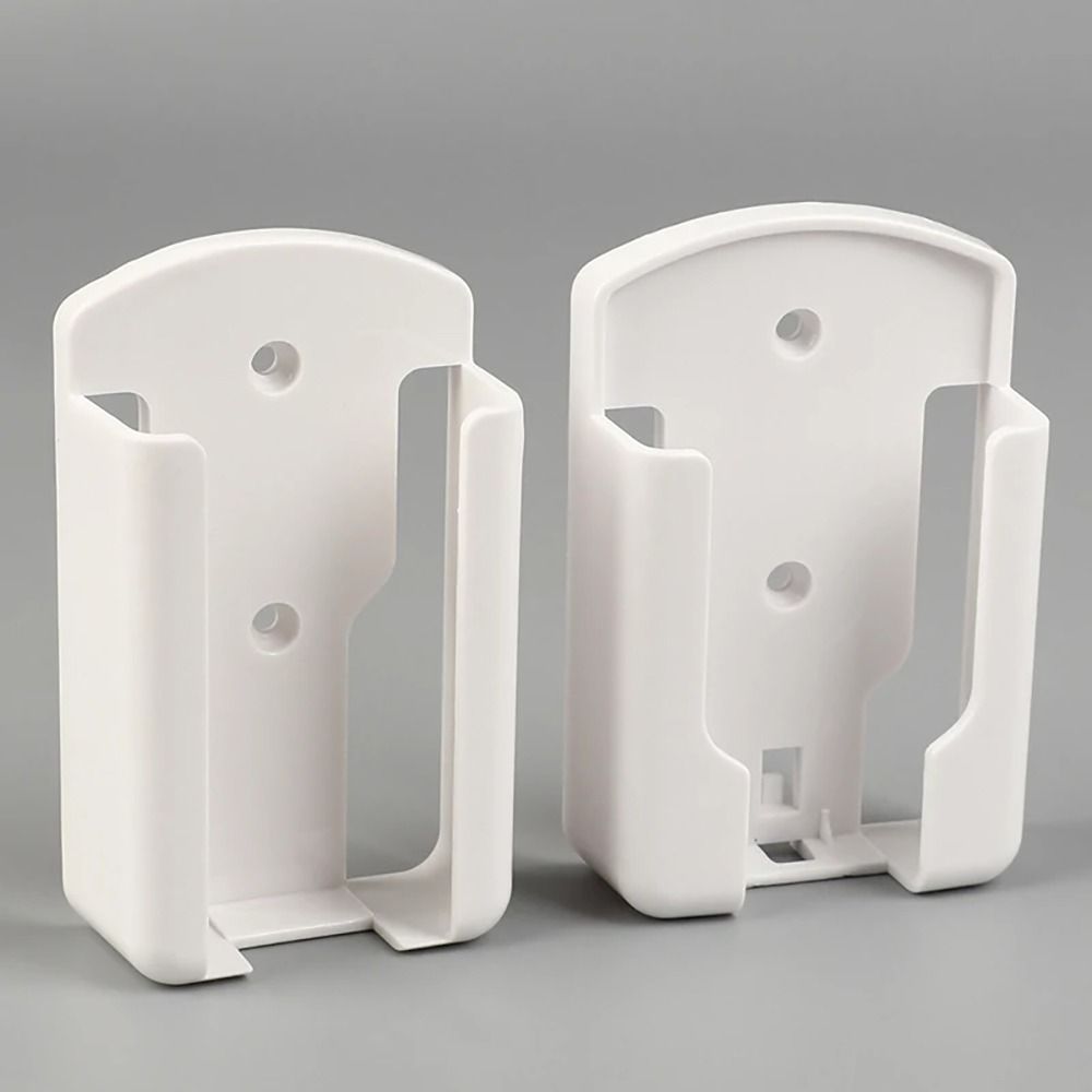 1 Buah Rak Dinding Braket Peng - Phone Accessories Hooks ulasan dan harga