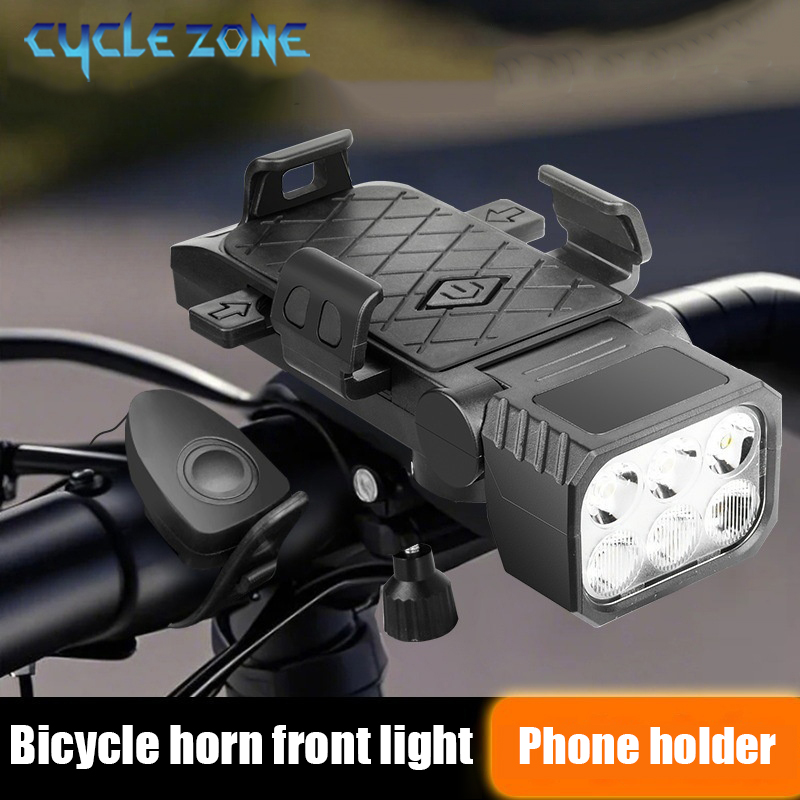 Lampu Depan Sepeda dengan Klak - Phone Zone Accessories & Repair Lake Charles Reviews ulasan dan harga