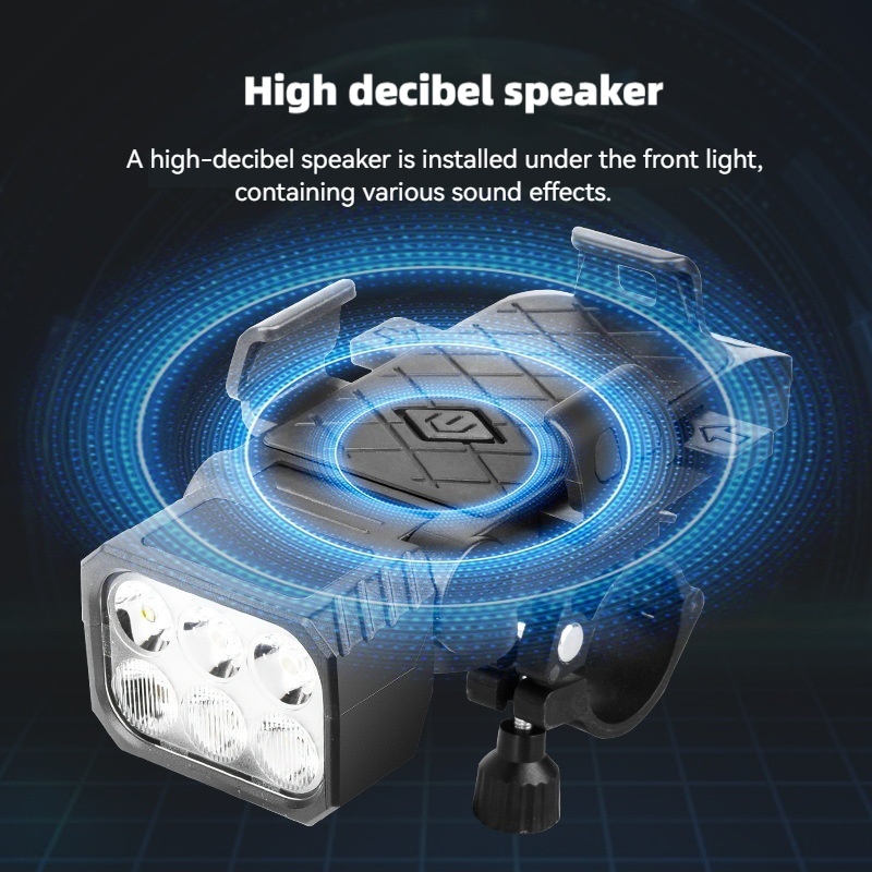 Lampu Depan Sepeda dengan Klak - Phone Zone Accessories & Repair Lake Charles Reviews ulasan dan harga