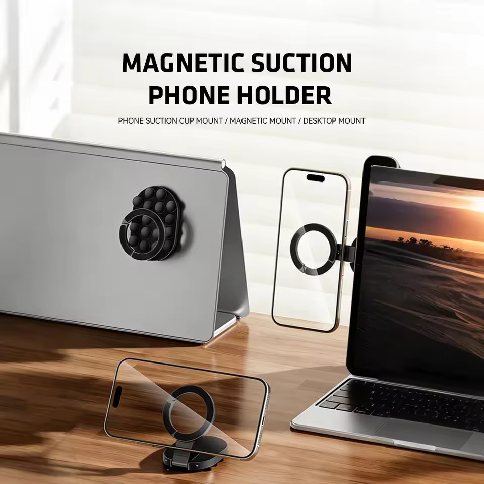 MA39 Penyangga Ponsel Lipat Ma - Phone Accessory ulasan dan harga
