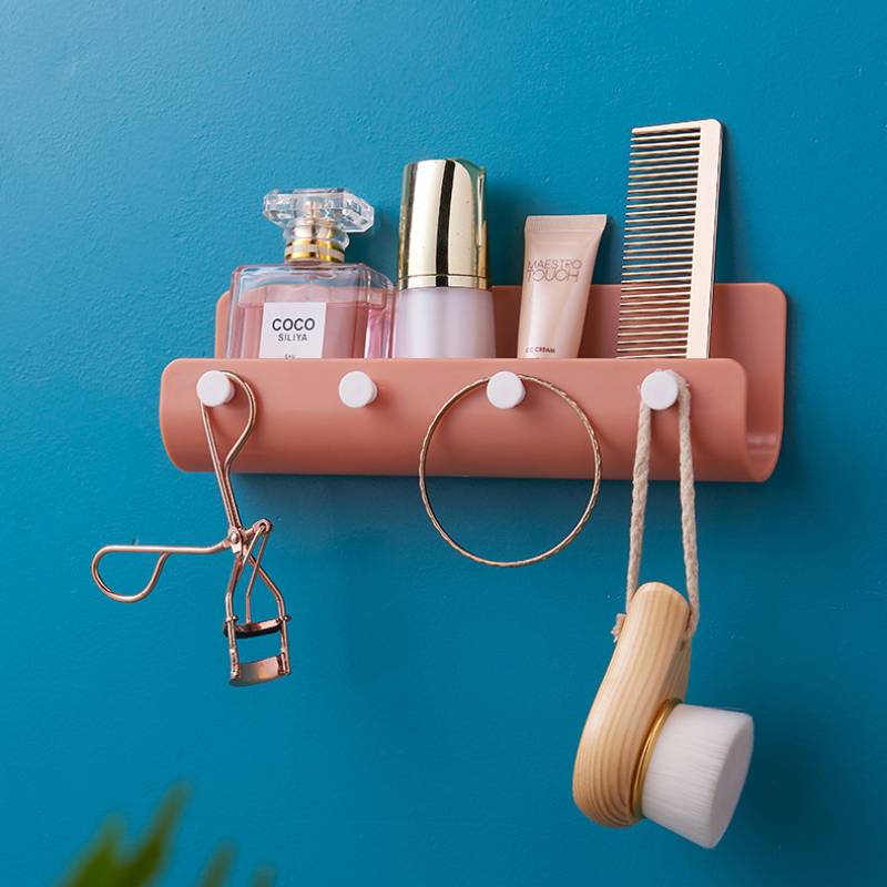 Pemegang Kunci gantung perekat - Phone Accessories Hooks ulasan dan harga
