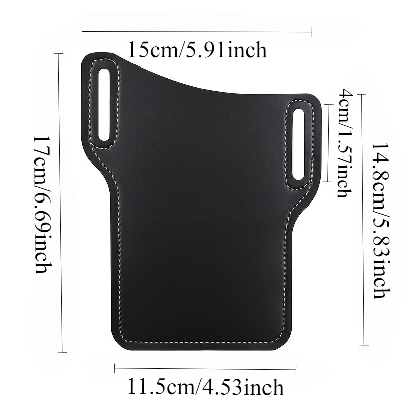 Tas Pinggang Olahraga Serbagun - Phone Accessories Supplier ulasan dan harga
