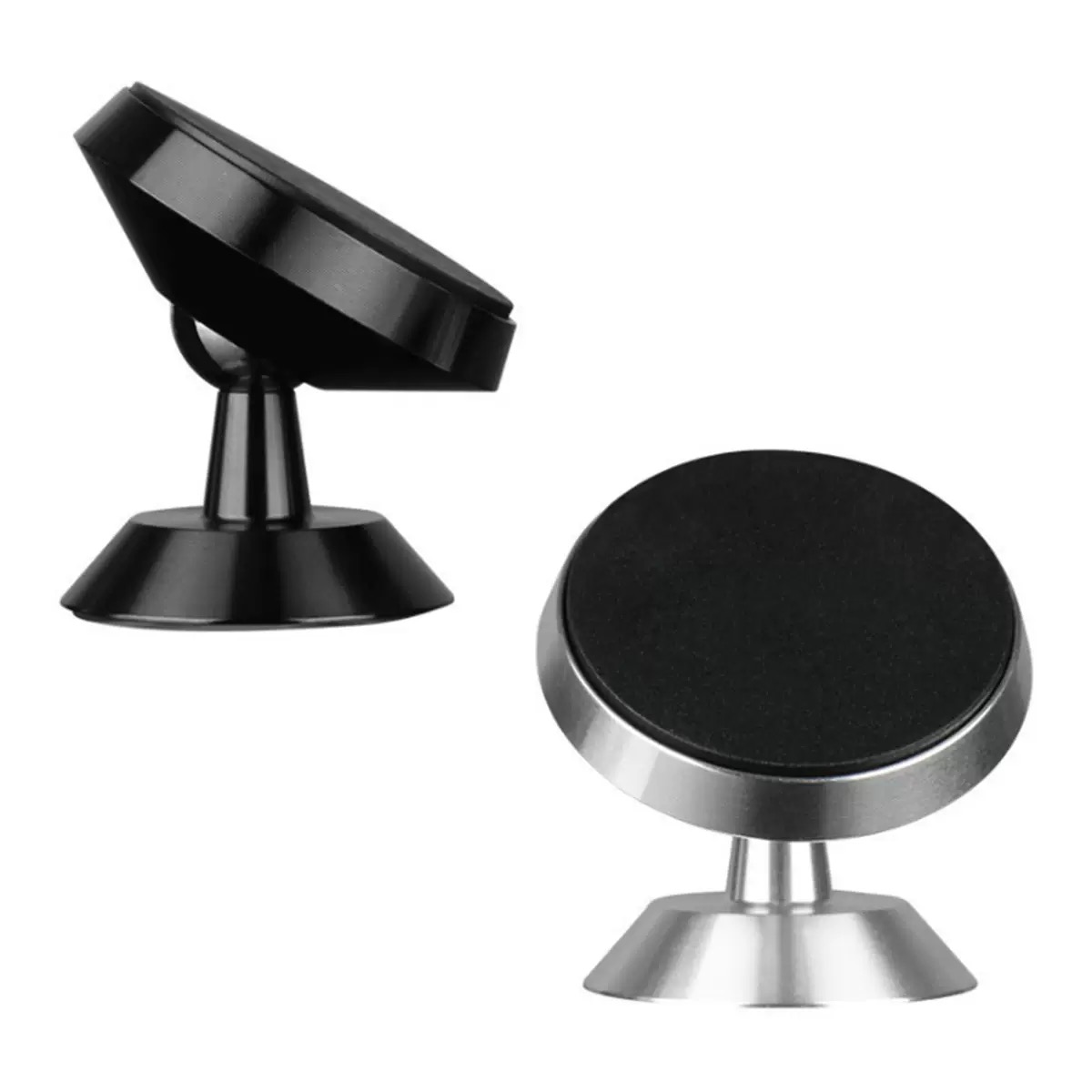 Penyangga Ponsel Magnetik untu - Phone Accessory ulasan dan harga