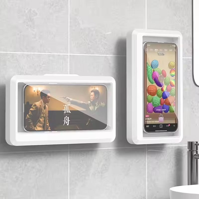 Penyangga Ponsel Tahan Air unt - Phone Accessories Hooks ulasan dan harga