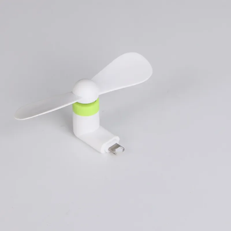 Pendingin ponsel, kipas mikro  - Phone Accessories For Android ulasan dan harga