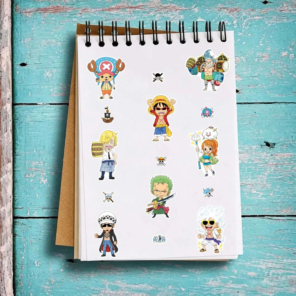 8/16/24 Lembar Stiker Puzzle A - Phone Accessories Supplier ulasan dan harga