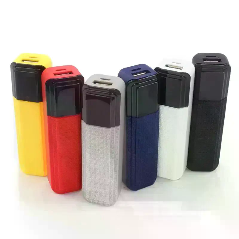 Kotak Baterai Power Bank USB P - Phone Accessories Supplier ulasan dan harga