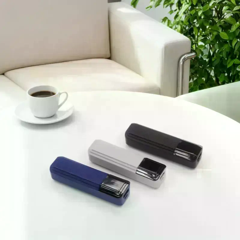 Kotak Baterai Power Bank USB P - Phone Accessories Supplier ulasan dan harga