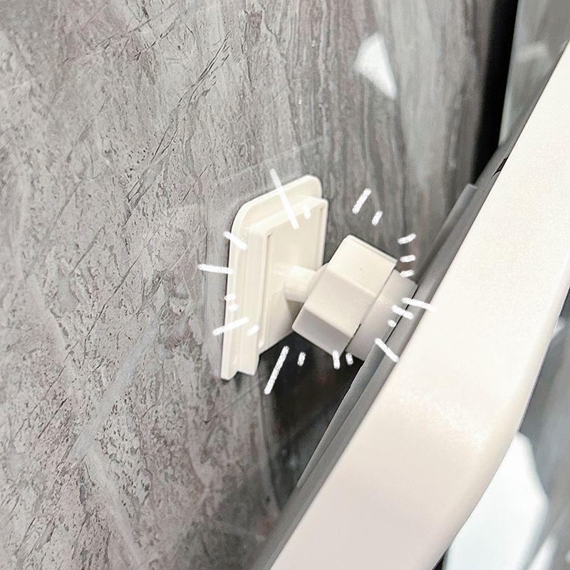 Kotak Ponsel Tahan Air yang Da - Phone Accessories Hooks ulasan dan harga