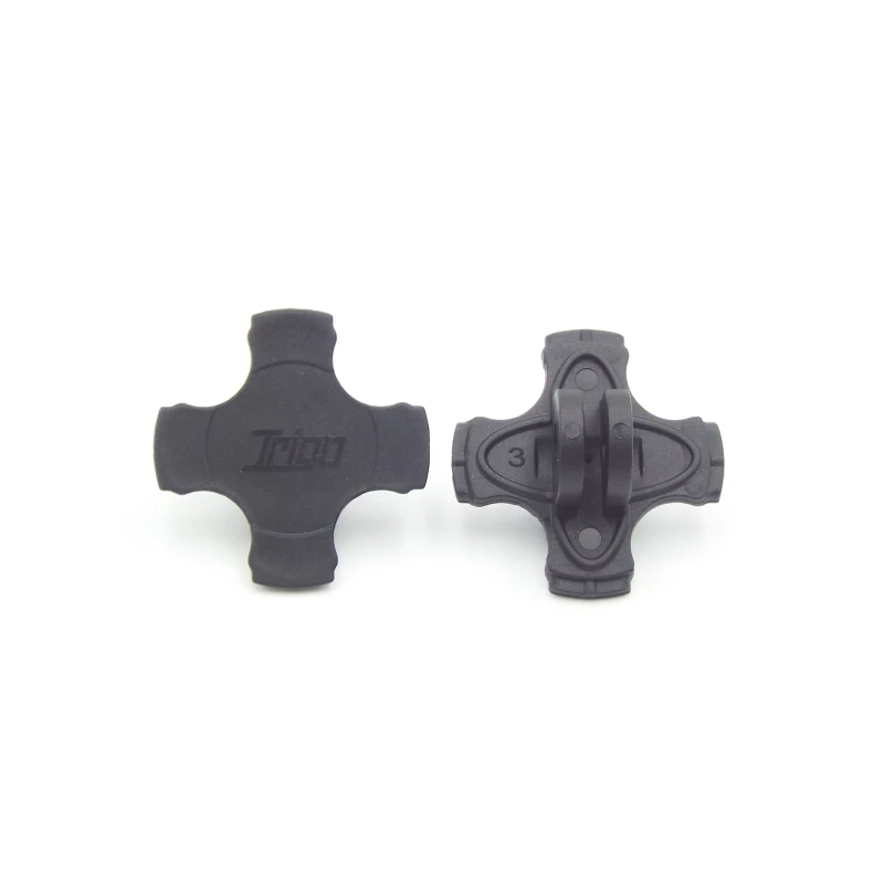 TRIGO TRP2281/2282 Sepeda Lipa - Quadlock Phone Accessories ulasan dan harga