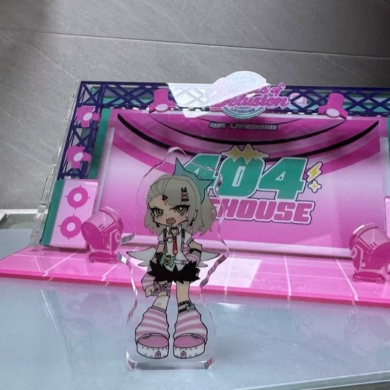 Zenless Zone Zero Ire Chinatsu - Phone Zone Accessories & Repair Lake Charles Reviews ulasan dan harga
