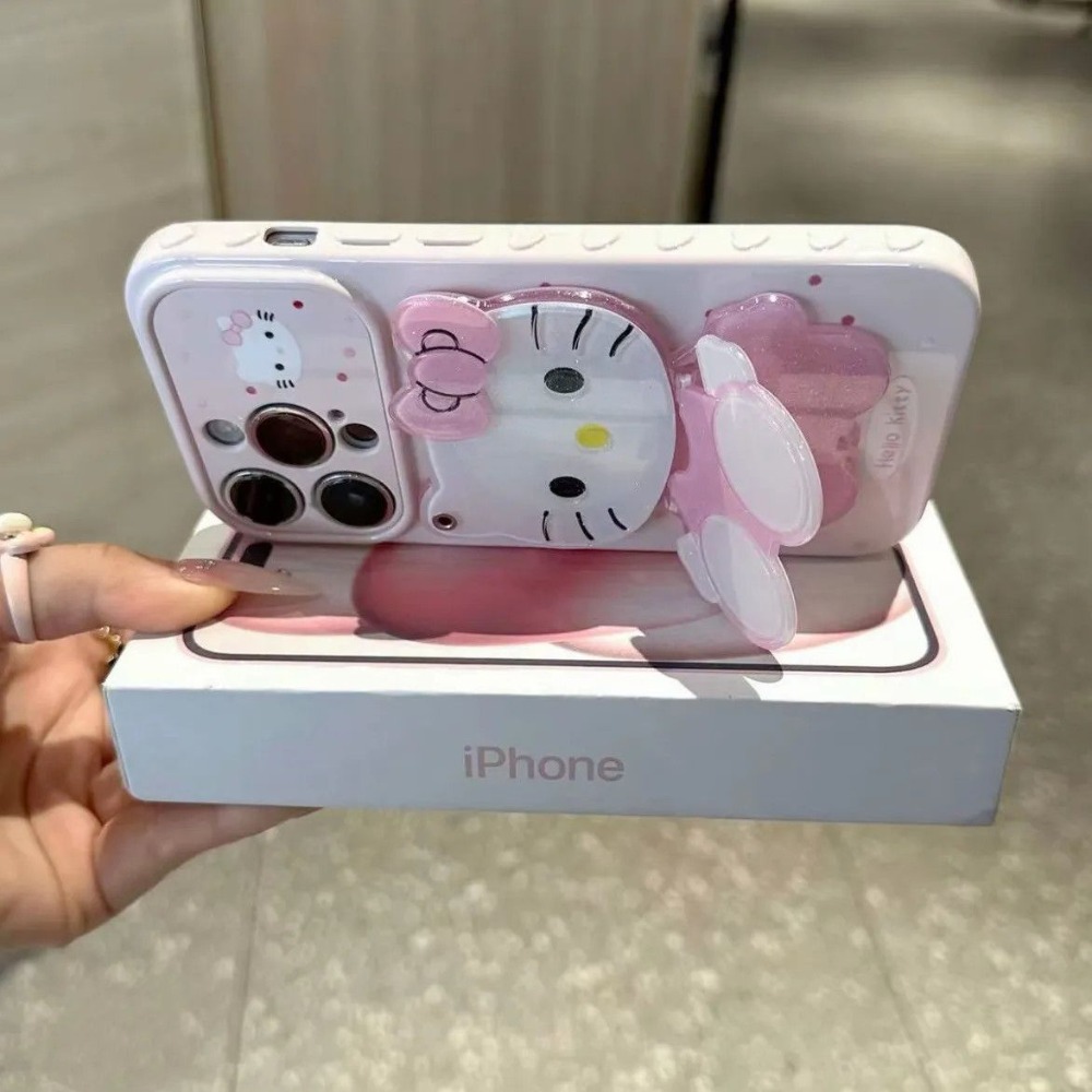 Casing ponsel kreatif bertema  - Phone Accessories Supplier ulasan dan harga