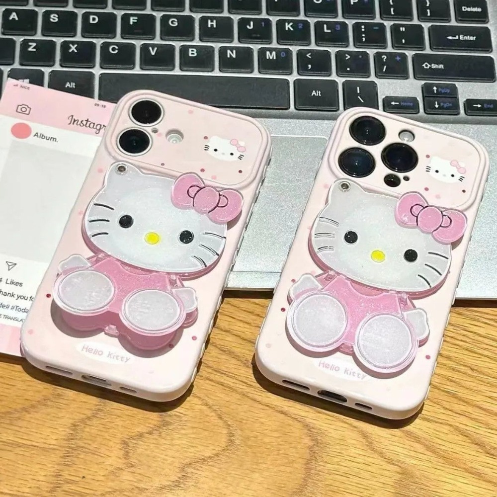 Casing ponsel kreatif bertema  - Phone Accessories Supplier ulasan dan harga