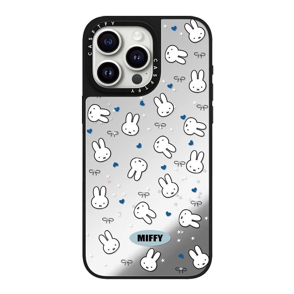 Casing HP Anime Kartun Strawbe - Phone Accessories Supplier ulasan dan harga