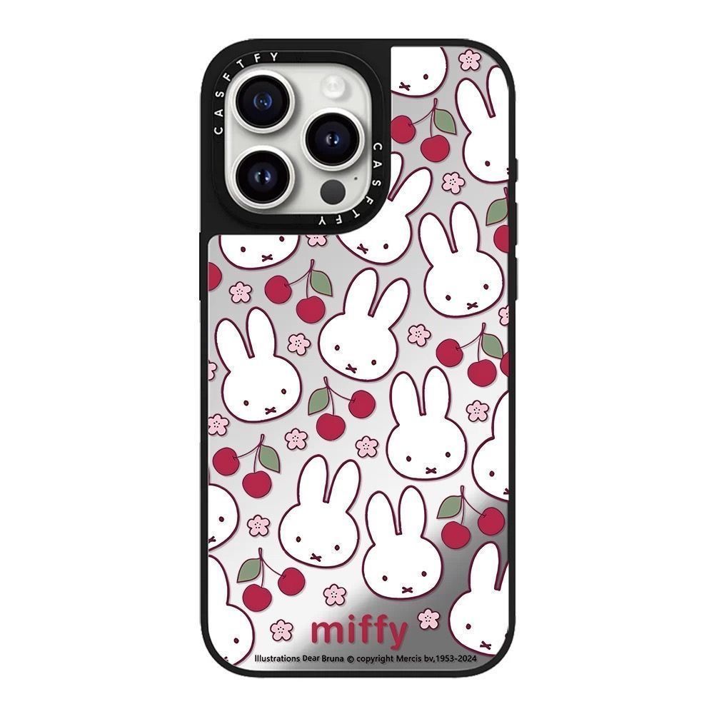 Casing HP Anime Kartun Strawbe - Phone Accessories Supplier ulasan dan harga