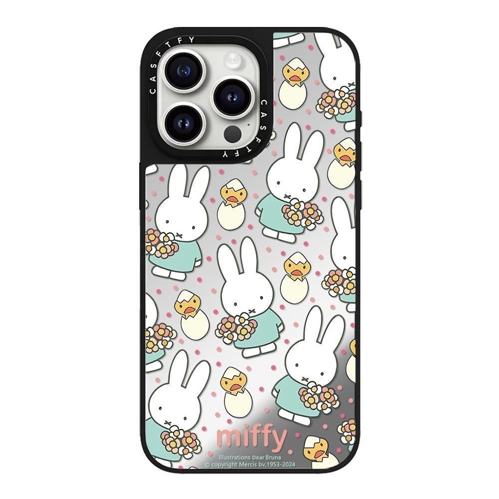 Casing HP Anime Kartun Strawbe - Phone Accessories Supplier ulasan dan harga
