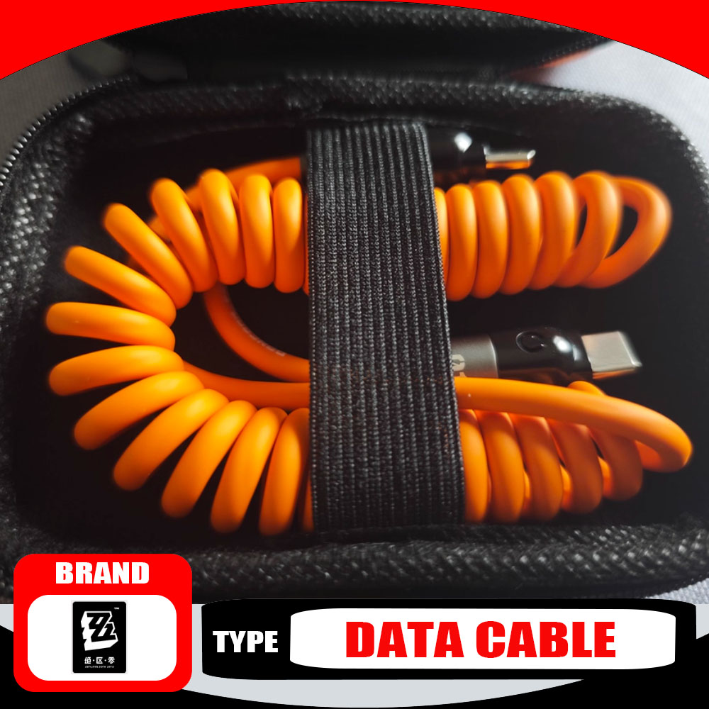 Kabel Data Pengisian Cepat ZZZ - Phone Zone Accessories & Repair Lake Charles Reviews ulasan dan harga