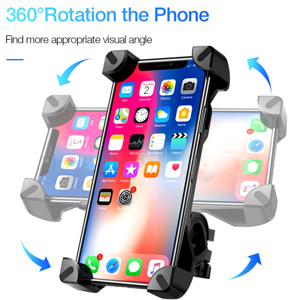 Dudukan Ponsel Universal untuk - Phone Zone Accessories & Repair Lake Charles Reviews ulasan dan harga