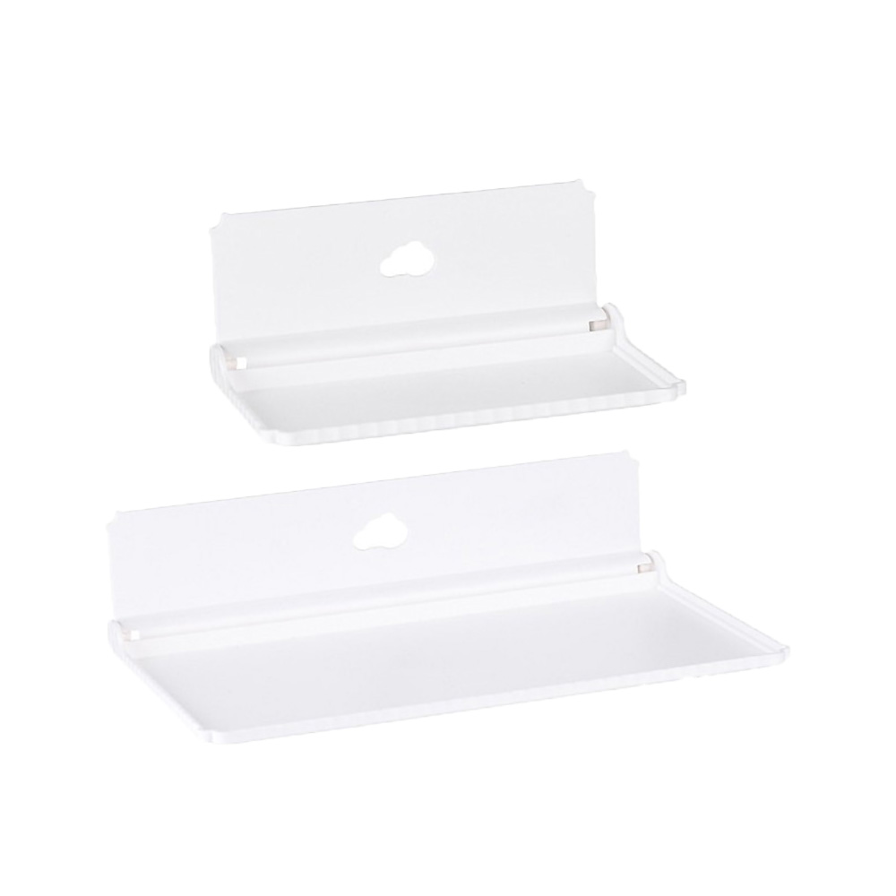 Rak Penyimpanan Dinding Lipat  - Phone Accessory ulasan dan harga